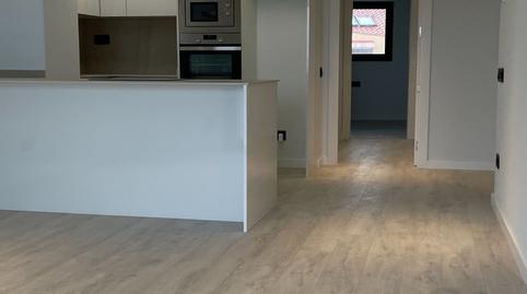 Photo 5 of Duplex for sale in Eixample, Barcelona