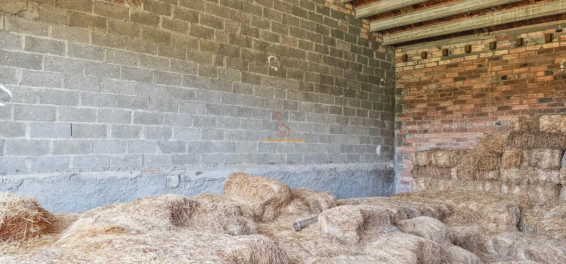 Houses for sale in Llívia  with Private garden and Storage room