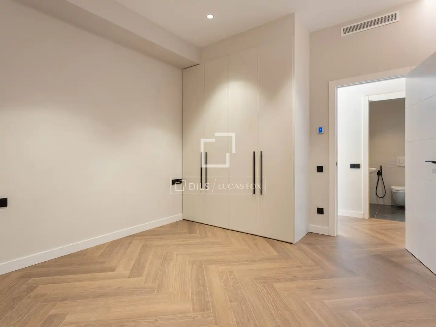 Wohnung mit Terrasse zum Verkauf in Eixample, imagen 28
