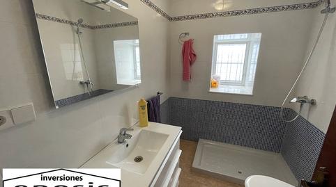 Photo 4 of Country house for sale in Los Martinez del Puerto, Murcia