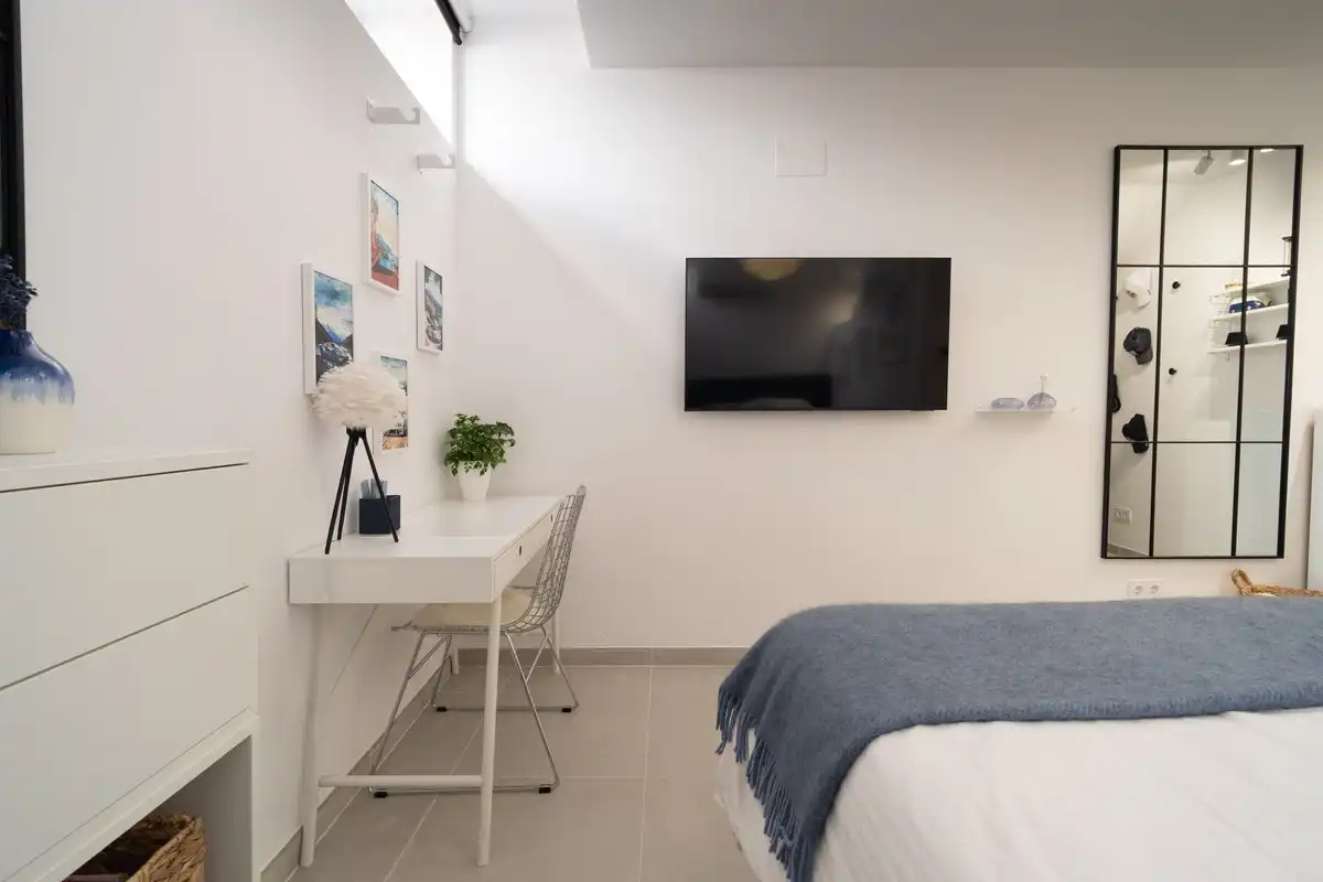 Maison mitoyenne à vendre à Benamara - Atalaya, imagen 31