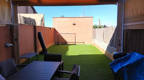 Photo 2 of Single-family semi-detached for sale in Pedrezuela, Madrid