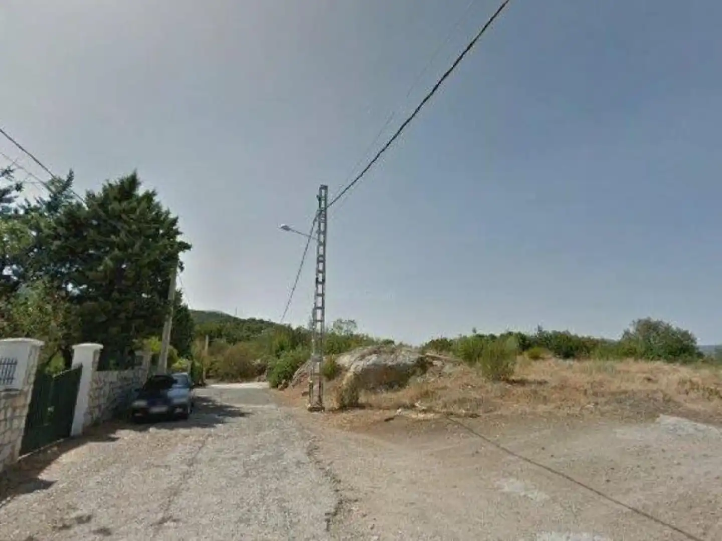 Xalet en venda a El Tiemblo, imagen 5