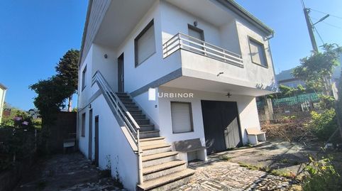 Foto 5 de Casa o chalet en venta en A Arnoia, Ourense