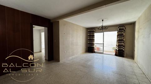 Foto 2 de Piso en venta en Norte - Blanca Paloma, Cádiz