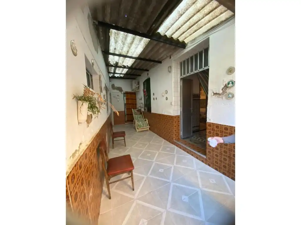 Casa in vendita a Centro, imagen 18