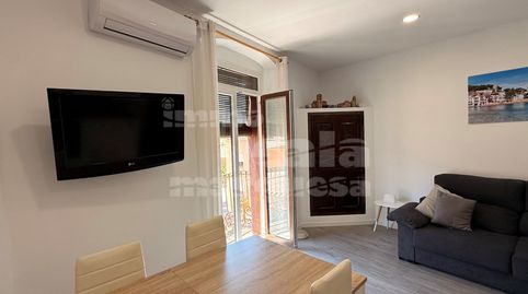 Foto 5 de Apartamento en venta en Calle Pi I Rallo, Begur pueblo, Begur