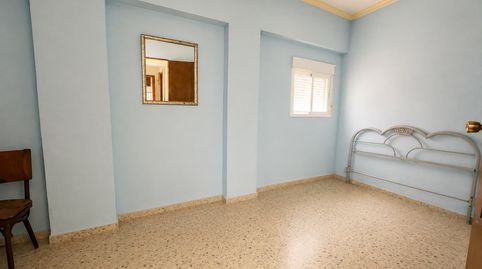 Foto 5 de Casa o chalet en venta en Calle Cañuelos, Morón de la Frontera, Sevilla