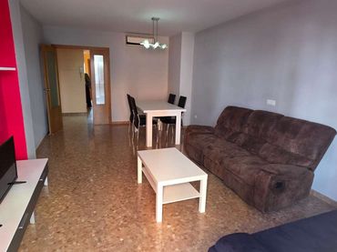 Appartement avec ascenseur à vendre à Onda