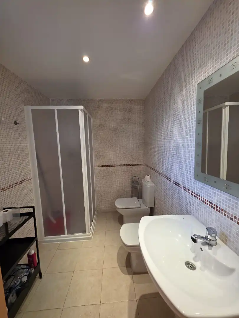 Flat with terrace for sale in Carrer del Garbí, imagen 16