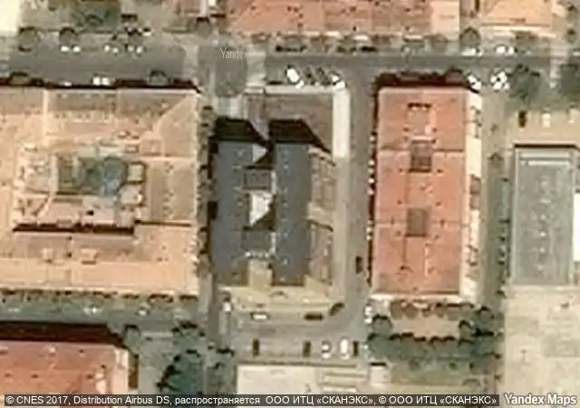Flat for sale in Begur