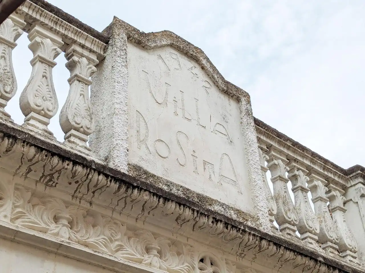 Haus zum Verkauf in Vallàs 6, imagen 12
