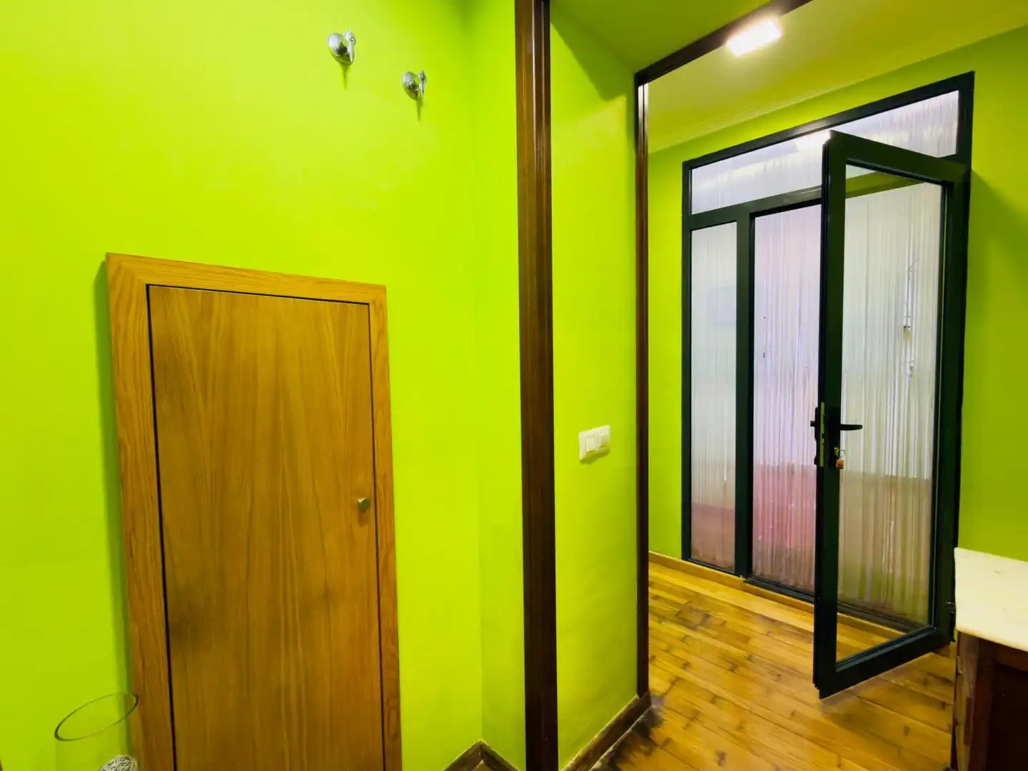 Casa o chalet en venta en La Llosa de Ranes con Aire acondicionado, Terraza y Amueblado