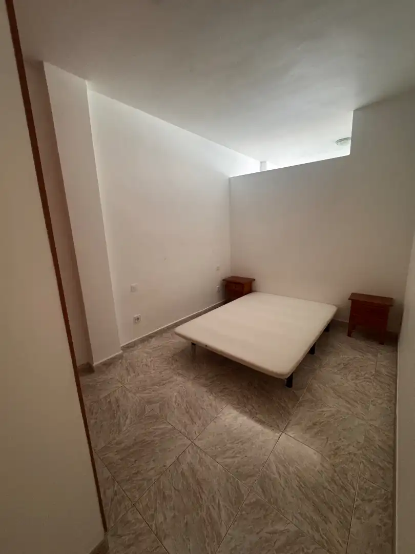 Habitación de Piso de alquiler en Agüimes con Trastero, Amueblado y Microondas