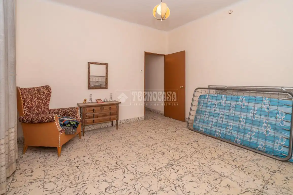 Habitatge amb terrassa en venda a Arrayanes, imagen 21