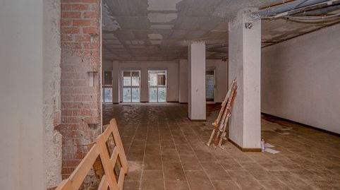 Foto 3 von Geschaftsraum zum Verkauf in Av Construcción, Mazarrón Casco Urbano, Mazarrón