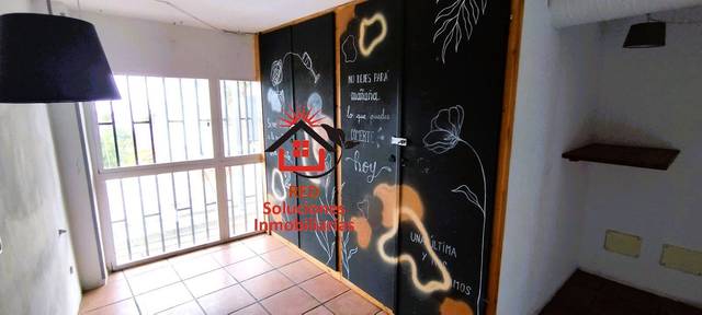 Local comercial en Alquiler en Las Caletillas - Punta Larga