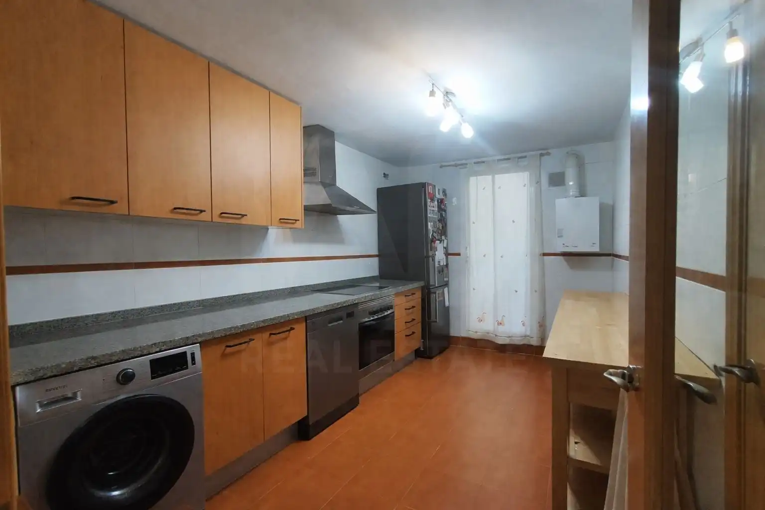 Wohnung mit Aufzug zum Verkauf in Almayate, imagen 12