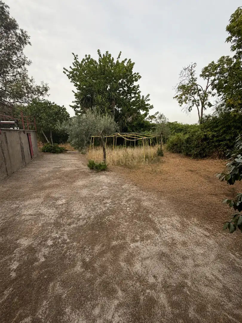 Casa o xalet en venda en Trujillo amb Aire condicionat, Jardí privat i Traster