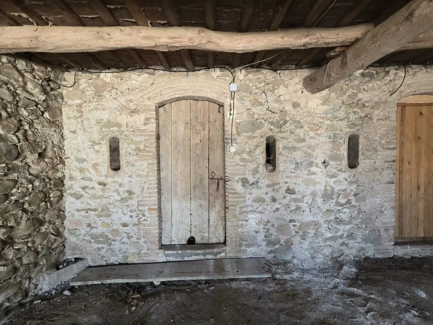 Casa rustica in vendita a Sant Gregori, imagen 72