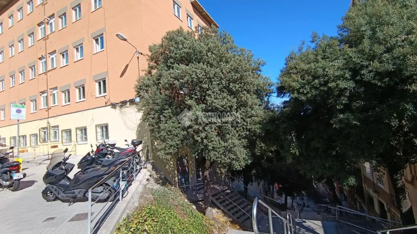 Appartamento in vendita a Horta - Guinardó, imagen 23