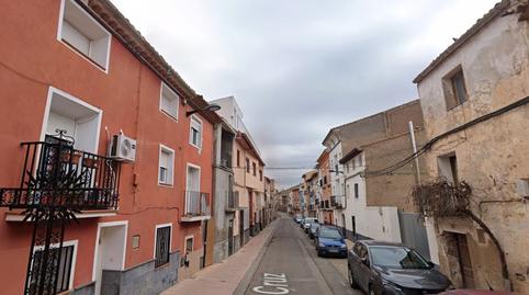 Photo 5 of House or chalet for sale in Calle la Cruz, Ricla, Zaragoza