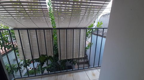 Foto 2 de Piso en venta en Malpartida de Cáceres, Cáceres