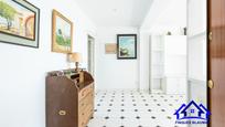 Flat for sale in Arenys de Mar  with Terrace