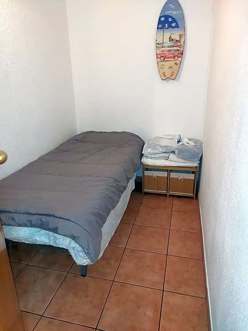 Pis en venda a De Sant Jaume, Calella