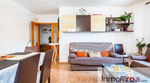 Foto 5 de Pis en venda a Centro, Bétera