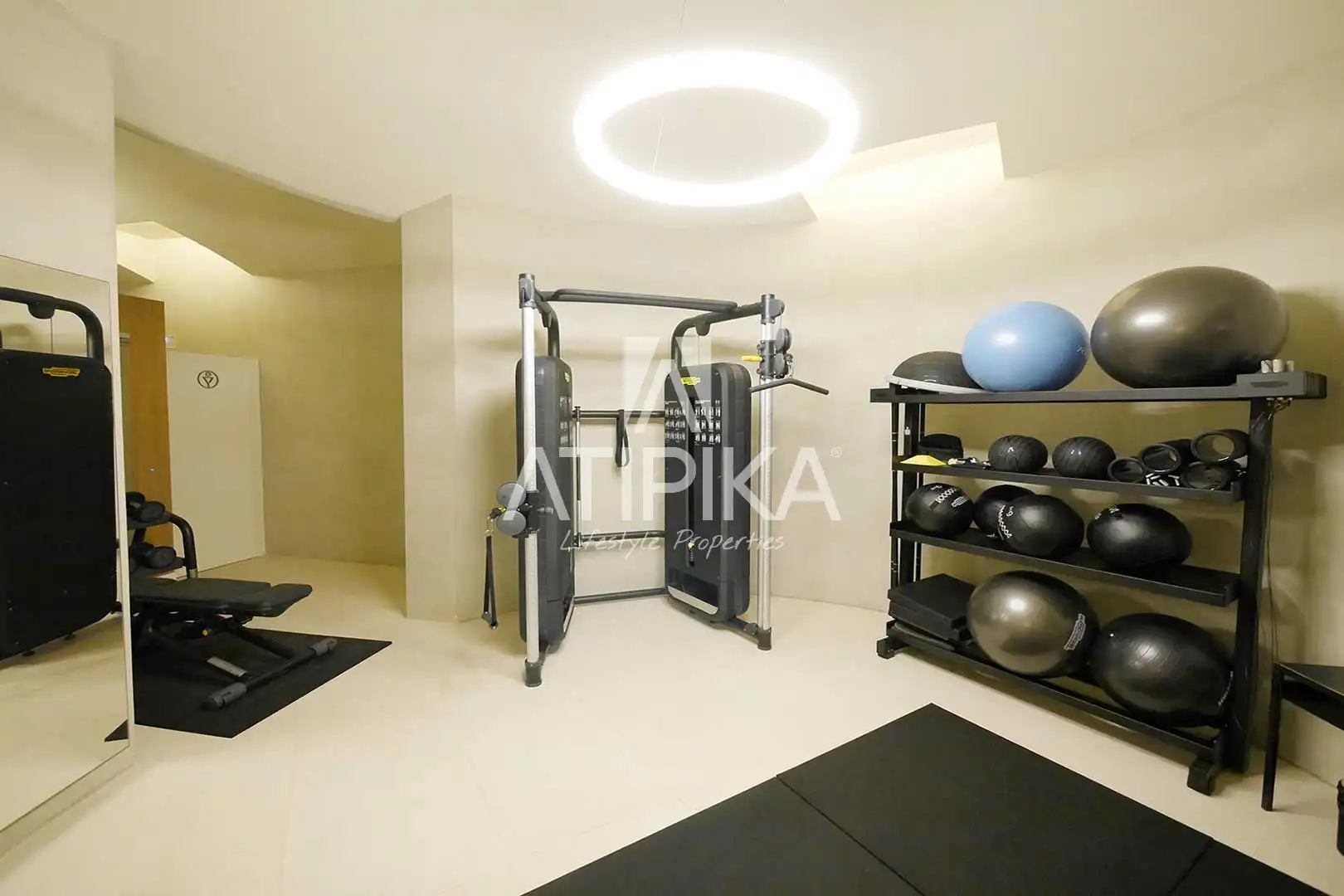 Flat with terrace to rent in Eixample, imagen 54