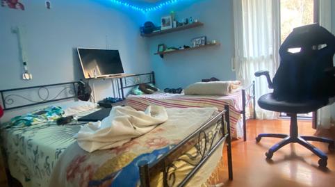 Foto 5 de Piso en venta en Oriako Pasealekua Ibilbidea, 2, Beasain, Gipuzkoa