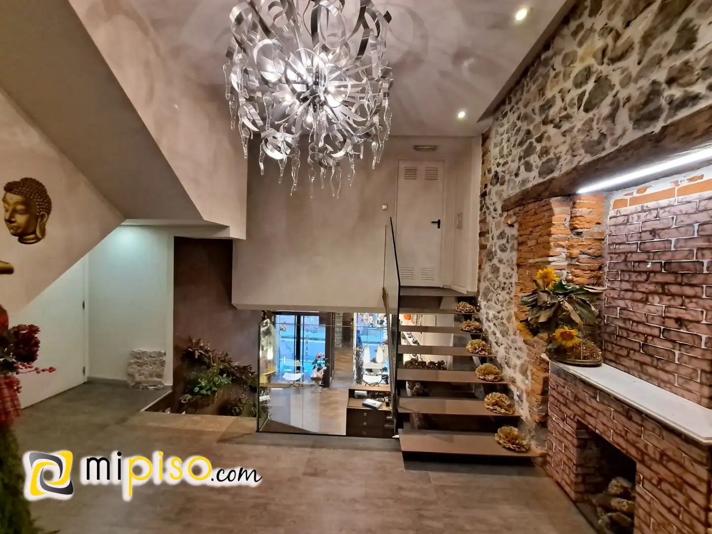 Local comercial en venta en Centro, imagen 6