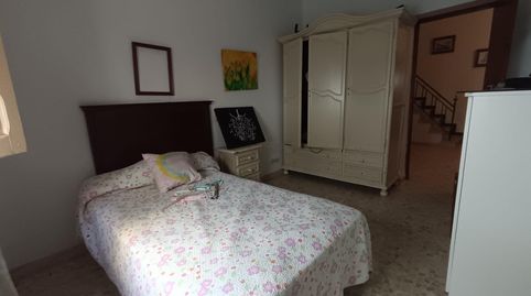 Foto 4 de Casa adosada en venta en Calle del Maestro Diego Llorente, Los Palacios y Villafranca, Sevilla