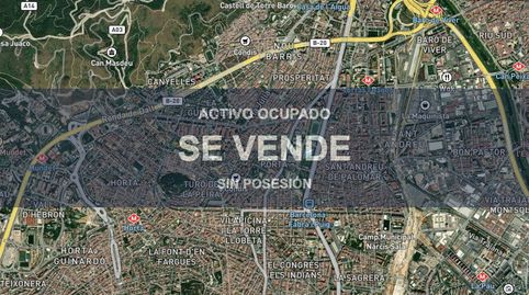 Photo 3 of Flat for sale in La Sagrera, Barcelona Capital