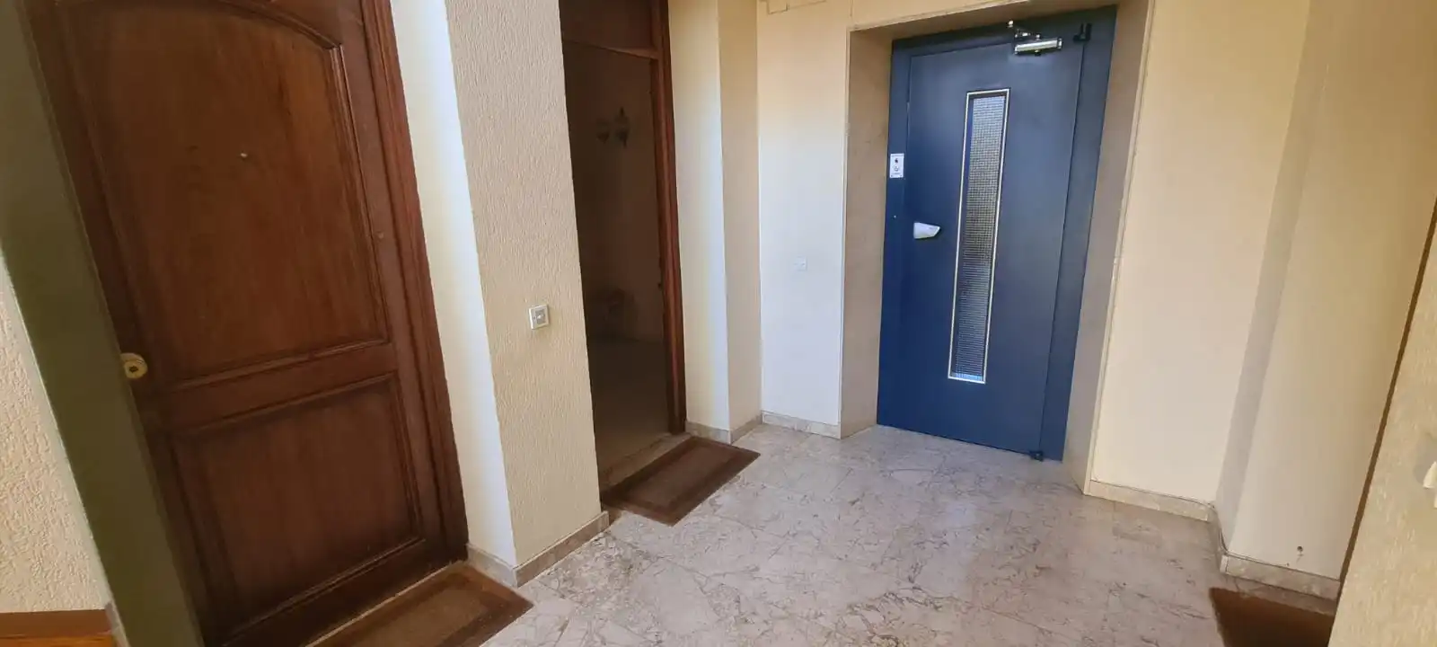 Flat for sale in Sevilla  with Furnished