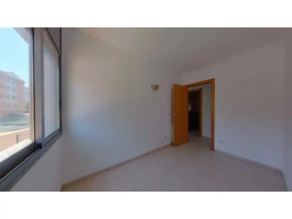 Appartement avec ascenseur à vendre à Avenida Països Catalans, imagen 20
