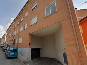 Piso en venta en CARPINTEROS