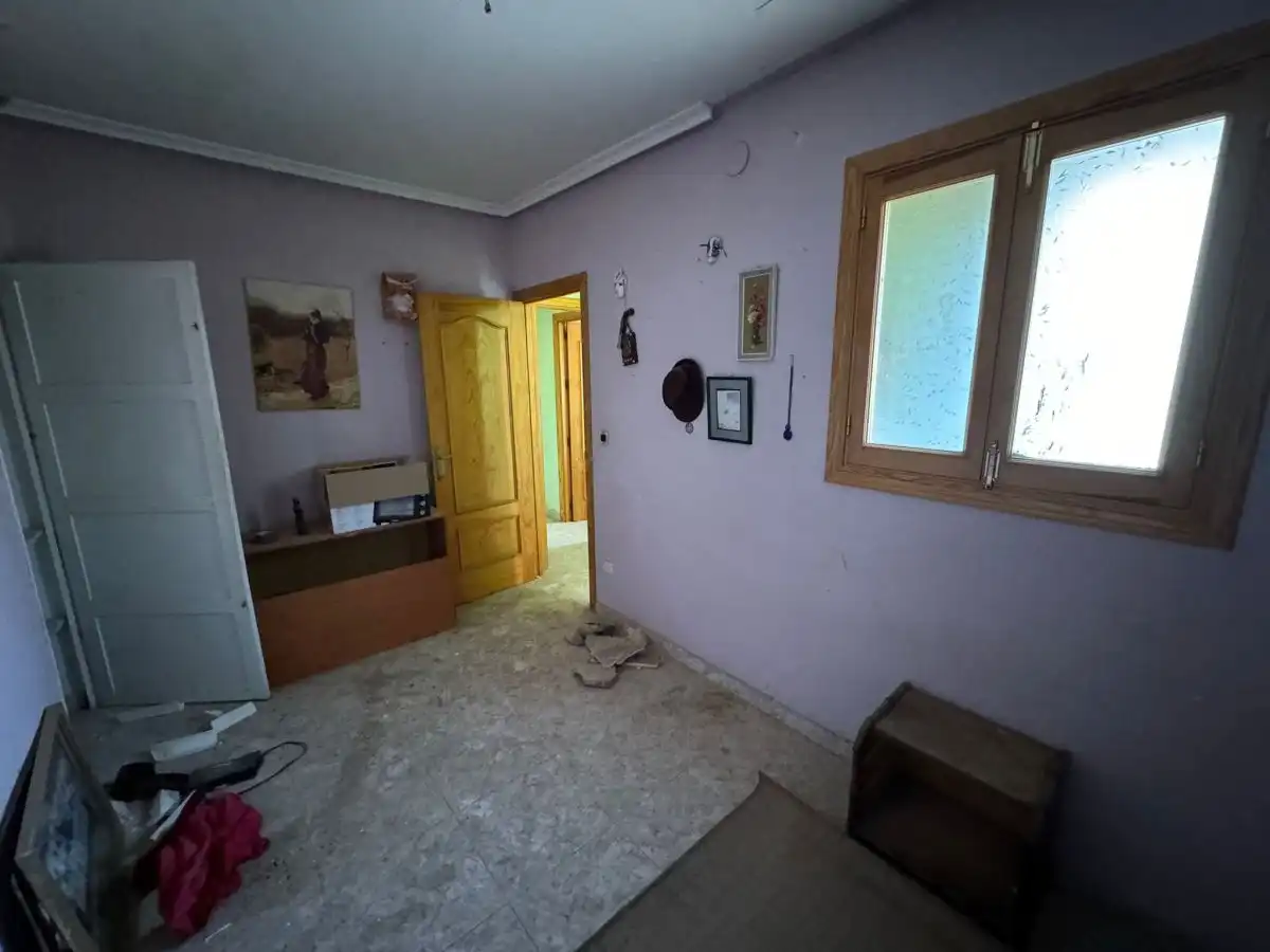 Maison à vendre à Valdepeñas, imagen 8