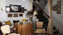 Dining room of Single-family semi-detached for sale in  Córdoba Capital  with Air Conditioner, Terrace and Storage room