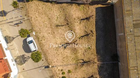 Foto 3 de Residencial en venda a Cerdanyola Nord, Mataró