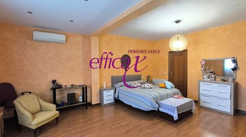 Photo 2 of Houses for sale in Gerindote, Toledo