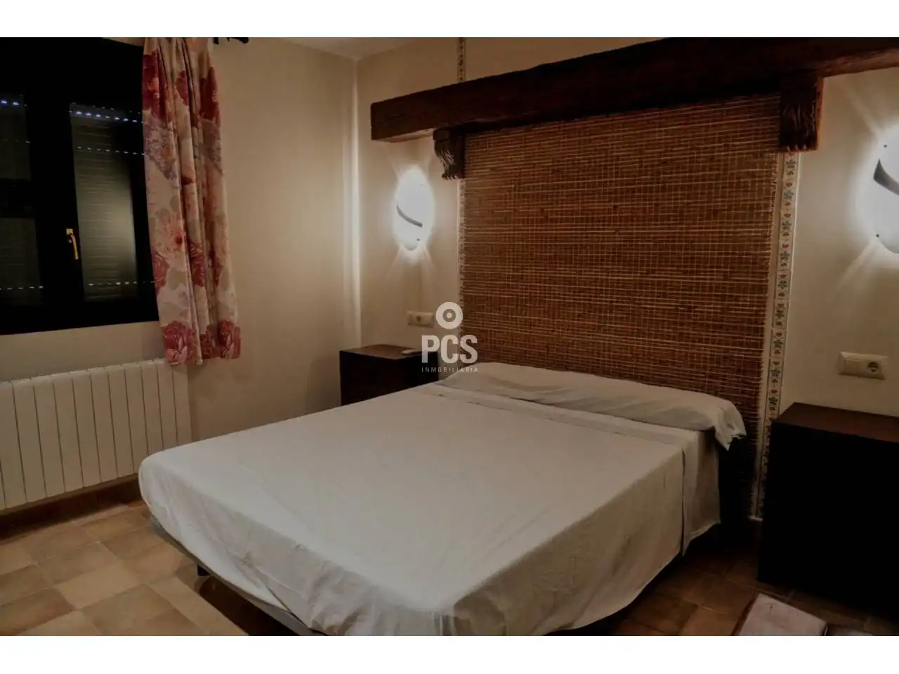 Detached house with pool for sale in Calle Urbanizacion La Charca Totana S/N, imagen 17