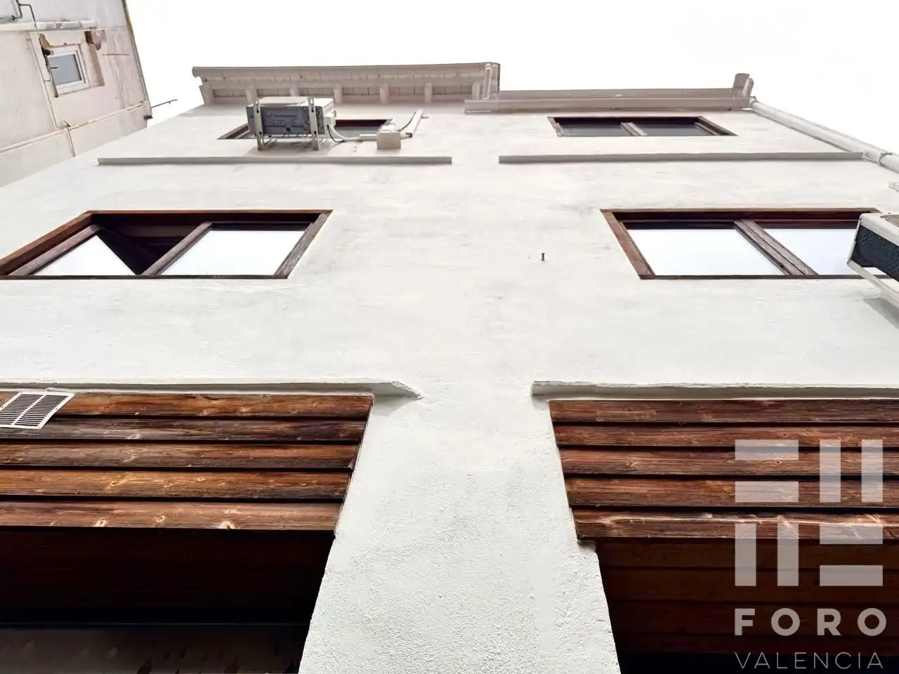 Planta baja en venta en Mont-Olivet