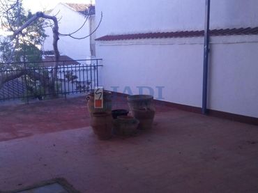 Casa in vendita a Valdepeñas
