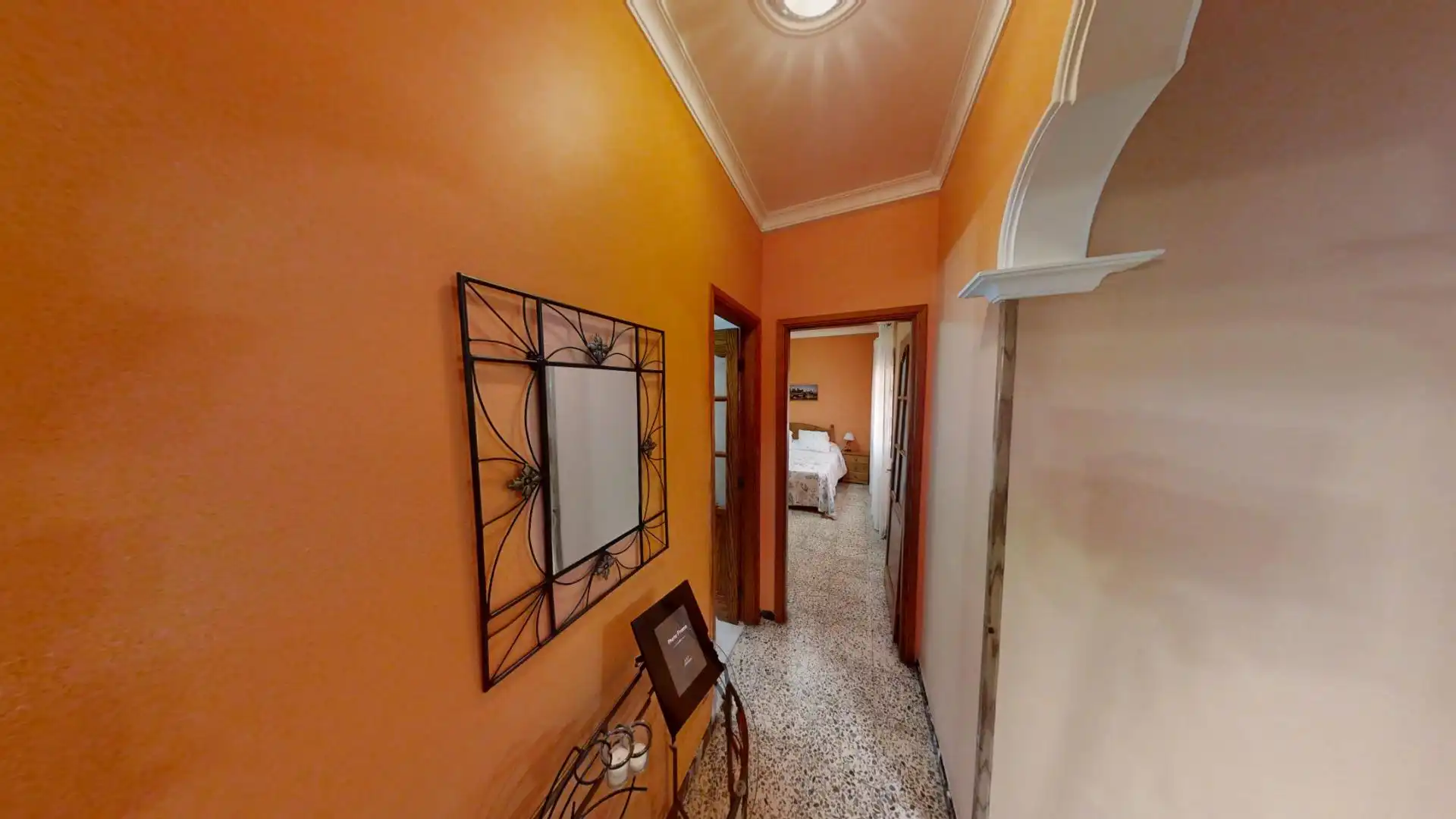 Houses for sale in Telde  with Air Conditioner, Heating and Storage room