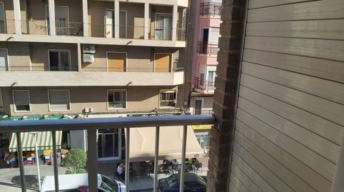 Foto 5 de Habitació a Reina Victoria - Miguel Hernández, Elche / Elx