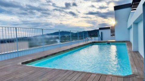 Foto 2 de Pis en venda a Centre - Can Nadal, Barcelona