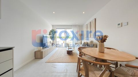 Photo 4 of Apartments for rent in Calle Navarra, 10, Ses Figueretes - Platja d'en Bossa - Cas Serres, Eivissa
