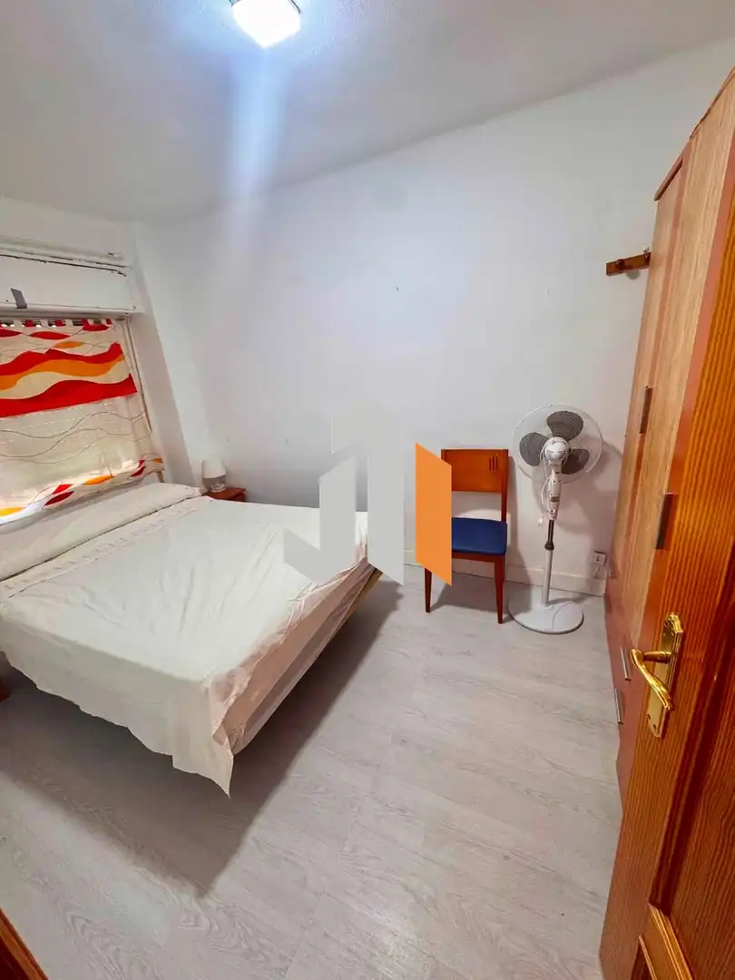 Mini appartamento in vendita a Torre del Mar, imagen 9